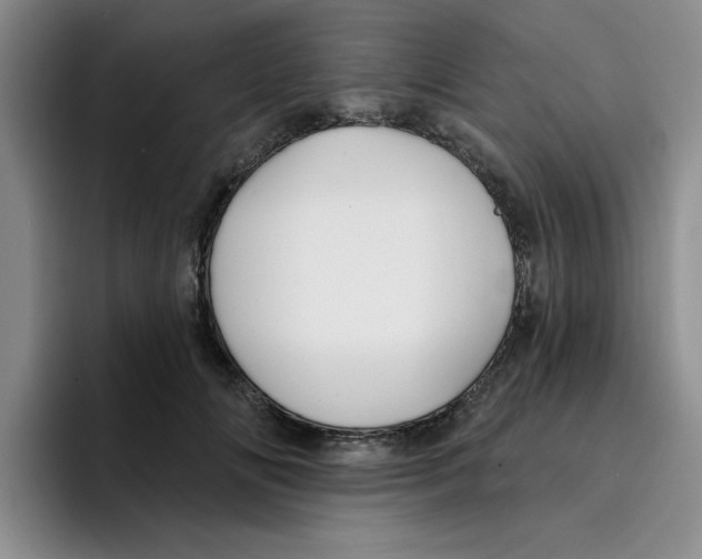 X0000096170702200802151435