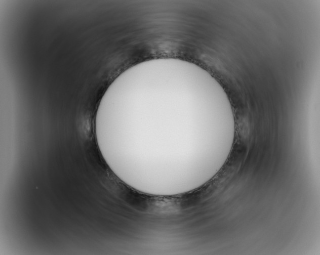 X0000096170709200802151435