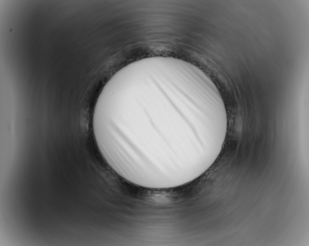 X0000096170710200802151435