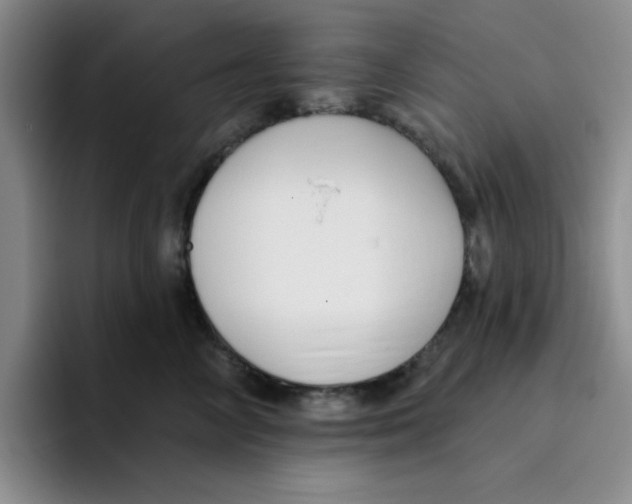 X0000096170714200802151435