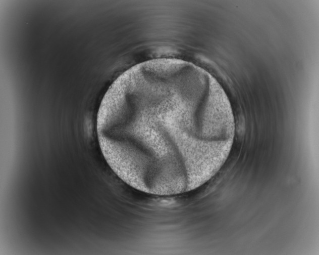 X0000096170715200802151435