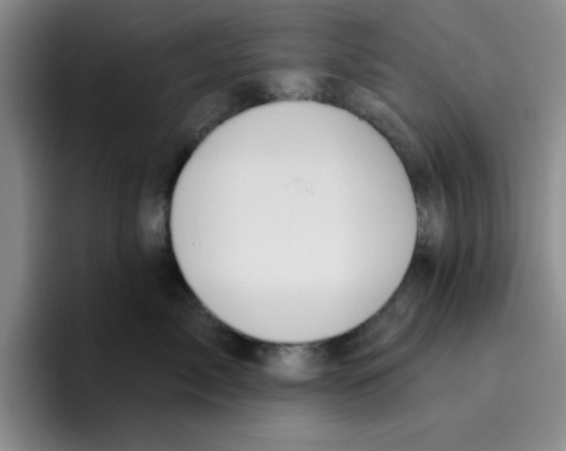 X0000096170717200802151435