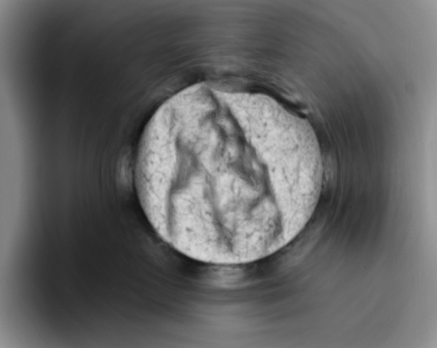 X0000096170719200802151435