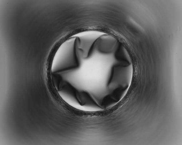 X0000096170730200802151434