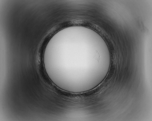 X0000096170731200802151434
