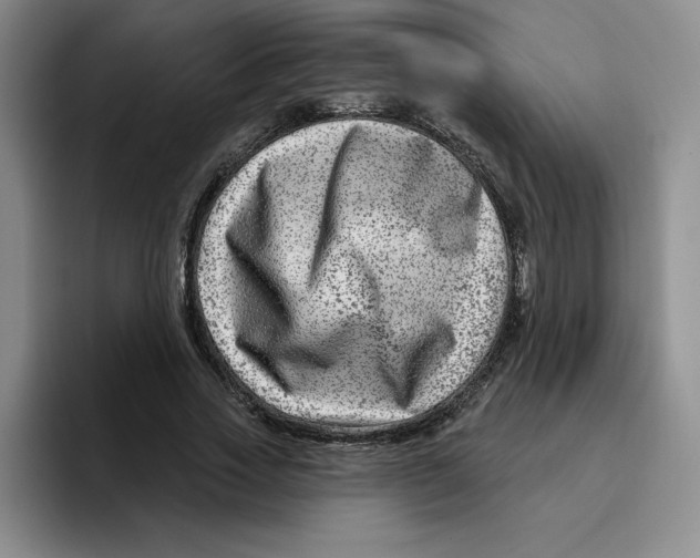 X0000096170733200802151434