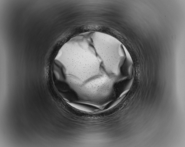 X0000096170735200802151434
