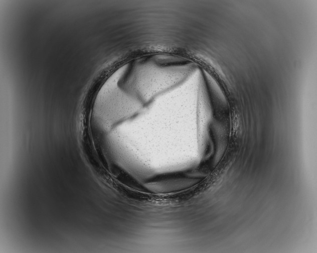 X0000096170736200802151434