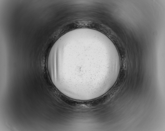 X0000096170737200802151434