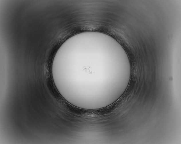 X0000096170743200802151434