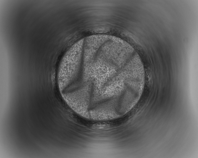 X0000096170745200802151434