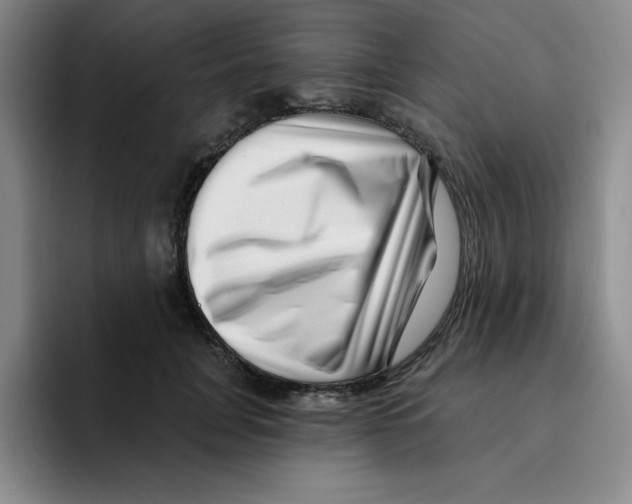 X0000096170751200802151434