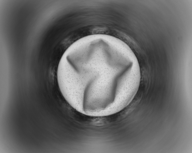 X0000096170761200802151434