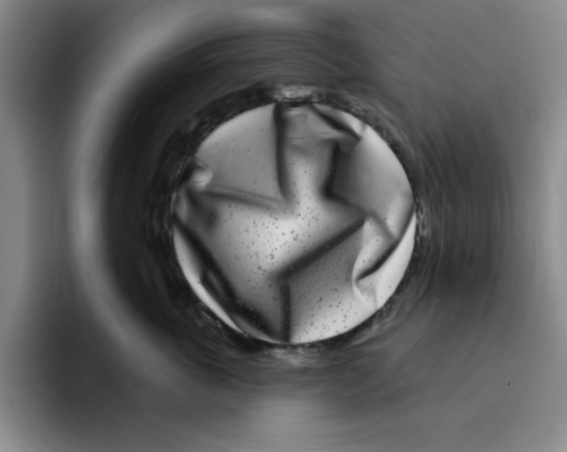 X0000096170763200802151434