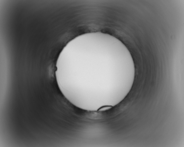 X0000096170768200802151435