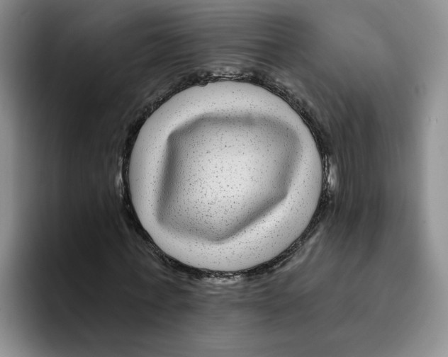 X0000096170771200802151434