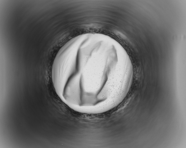 X0000096170774200802151434