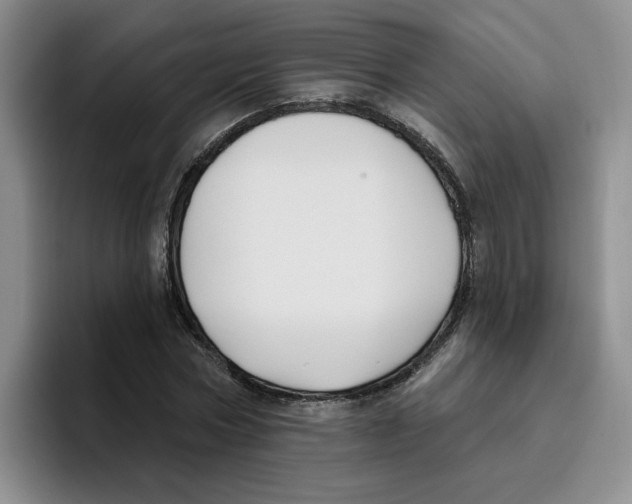 X0000096170778200802151434