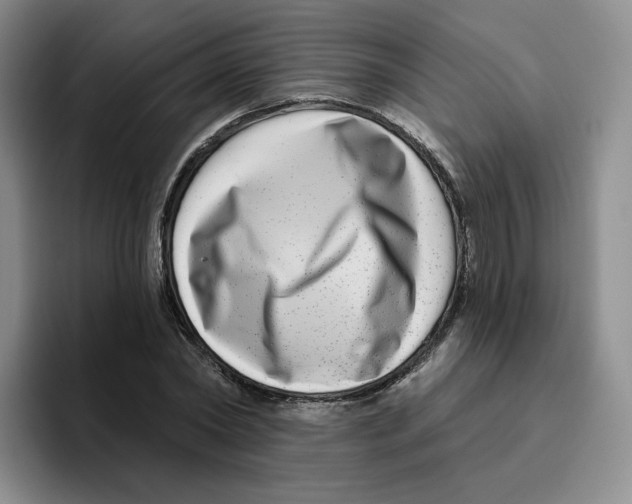 X0000096170782200802151434