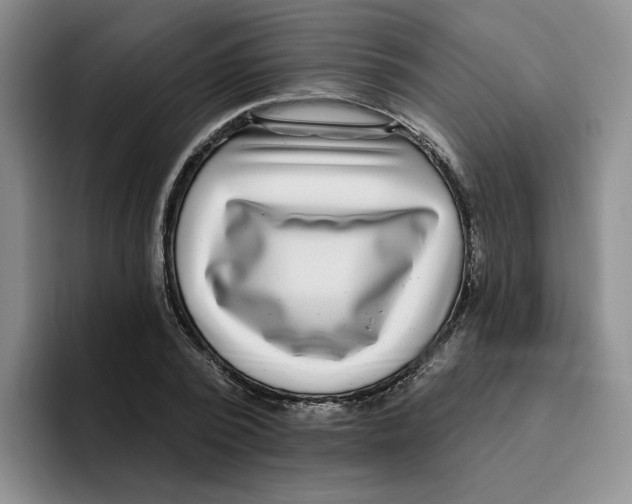 X0000096170784200802151434