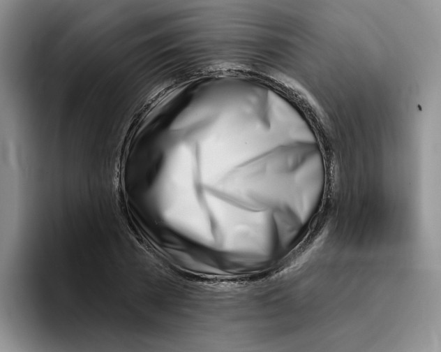 X0000096170785200802151434
