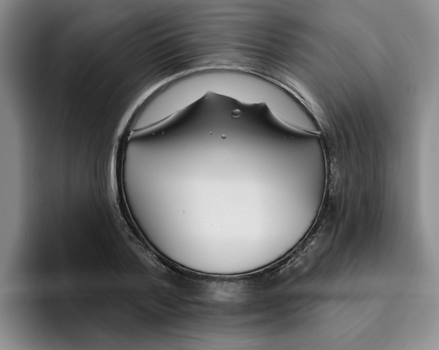 X0000096170788200802151434