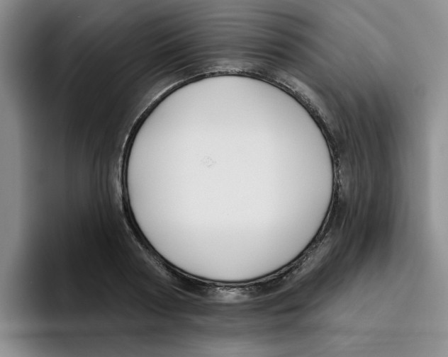 X0000096170794200802151434