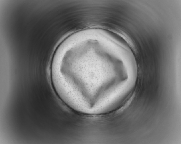X0000096170814200802151433