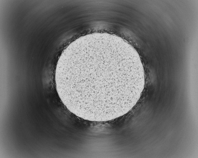 X0000096170824200802151433