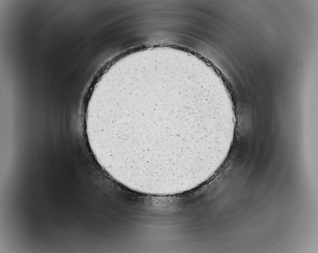 X0000096170832200802151433