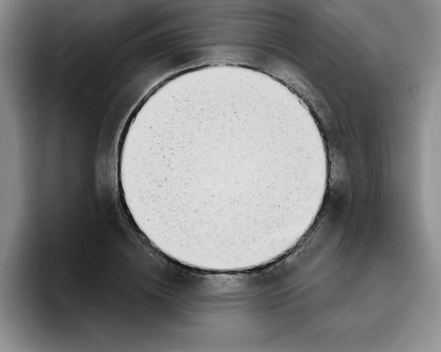 X0000096170836200802151433