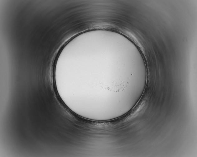 X0000096170843200802151433