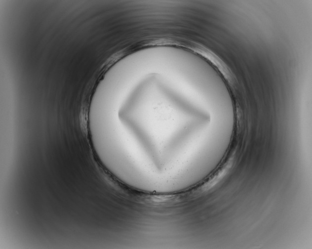 X0000096170857200802151433