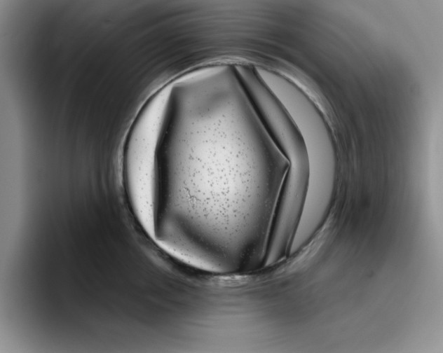 X0000096170858200802151433