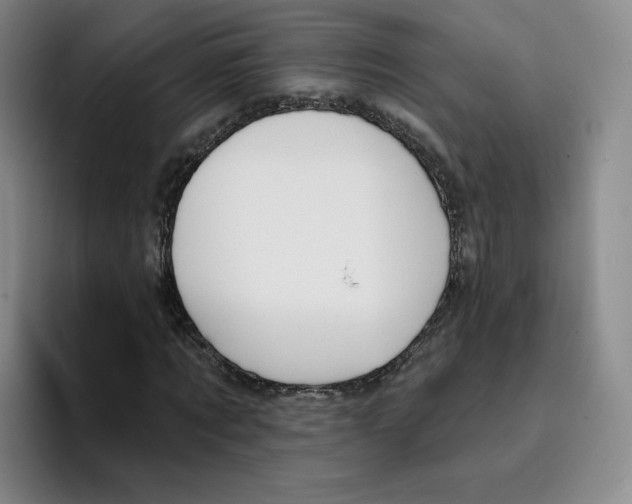 X0000096170869200802151433