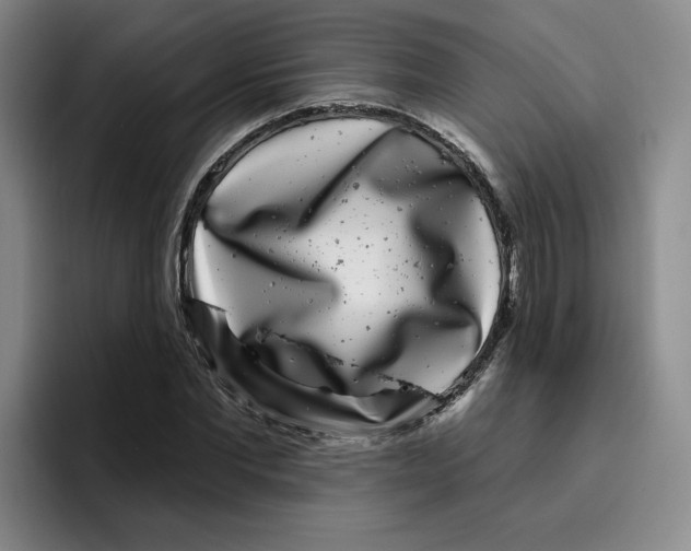 X0000096170877200802151433