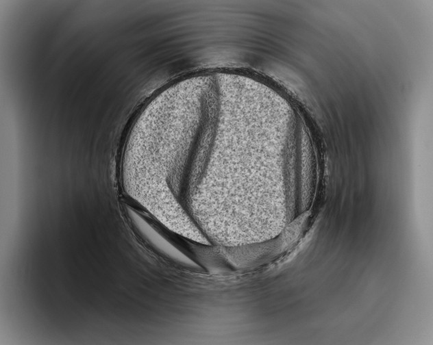 X0000096170881200802151432