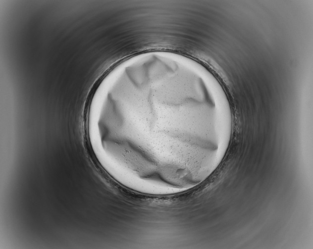 X0000096170890200802151432