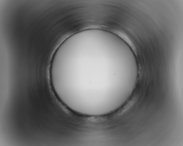 X0000096170906200802151432