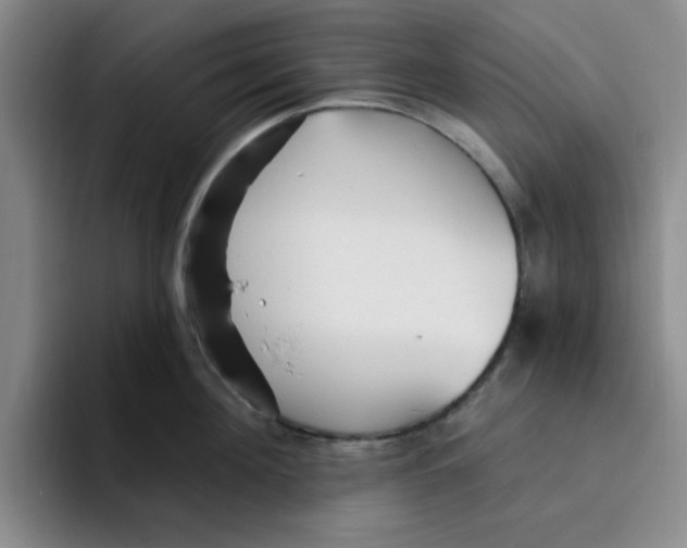 X0000096170908200802151432