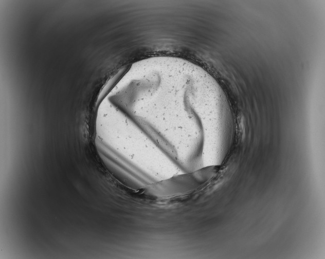 X0000096170916200802151431