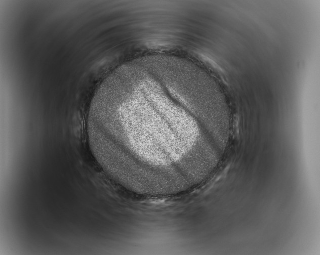 X0000096170917200802151431
