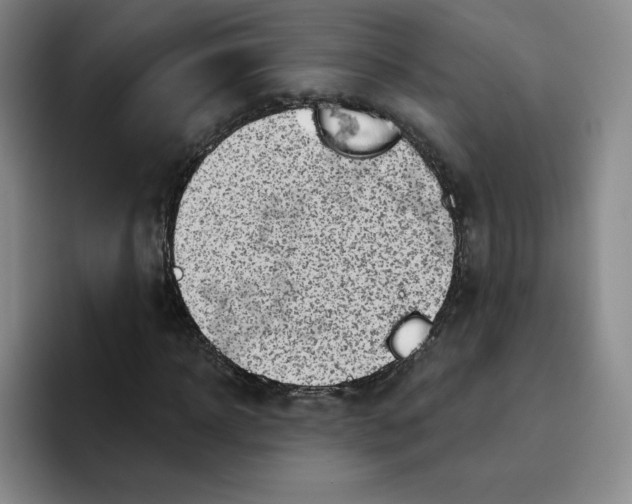 X0000096170918200802151432