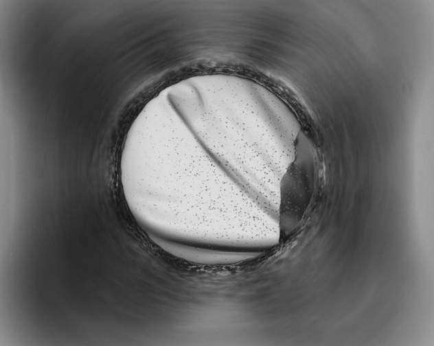 X0000096170919200802151432