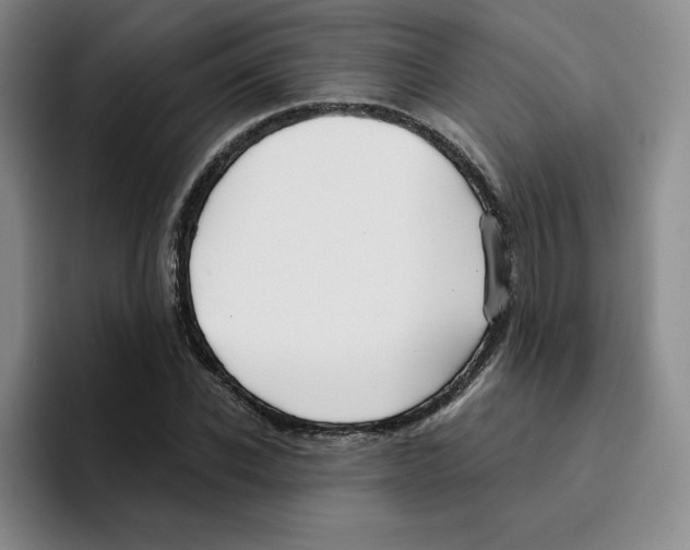 X0000096170926200802151432