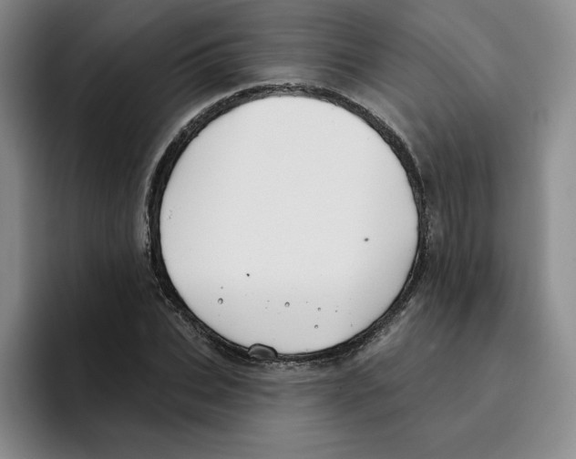 X0000096170927200802151432