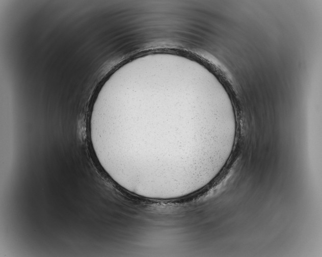 X0000096170929200802151432