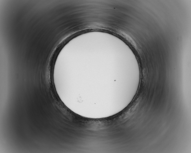 X0000096170931200802151432