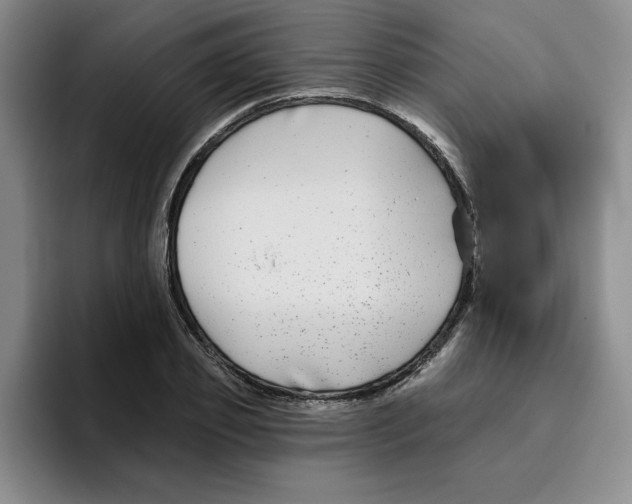 X0000096170933200802151432
