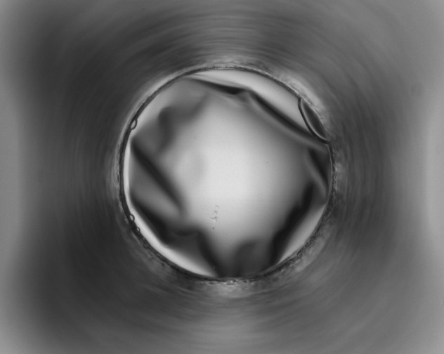 X0000096170948200802151432